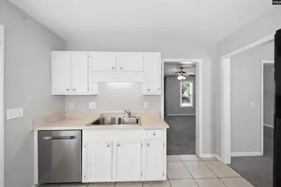 125 Auburnleaf Drive, Hopkins, SC 29061 - Photo 6