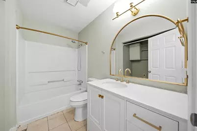 125 Auburnleaf Drive, Hopkins, SC 29061 - Photo 8