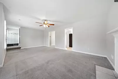 125 Auburnleaf Drive, Hopkins, SC 29061 - Photo 4