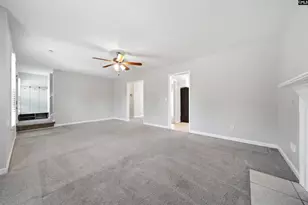 125 Auburnleaf Dr, Hopkins, SC 29061 - Photo 4