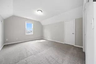 125 Auburnleaf Dr, Hopkins, SC 29061 - Photo 18