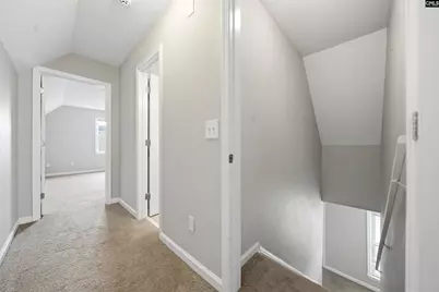 125 Auburnleaf Drive, Hopkins, SC 29061 - Photo 16