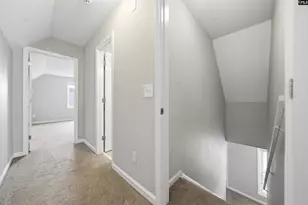 125 Auburnleaf Dr, Hopkins, SC 29061 - Photo 16