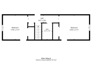 125 Auburnleaf Dr, Hopkins, SC 29061 - Photo 22