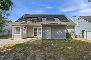 125 Auburnleaf Dr, Hopkins, SC 29061 - Photo 20