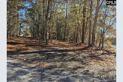 275 Twin Lakes Road, Neeses, SC 29107 - Photo 2