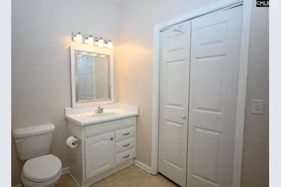 46 Tall Palmetto Lane, Lexington, SC 29072 - Photo 20