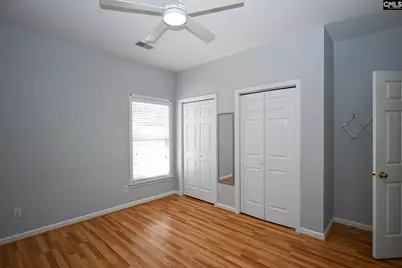 46 Tall Palmetto Lane, Lexington, SC 29072 - Photo 14