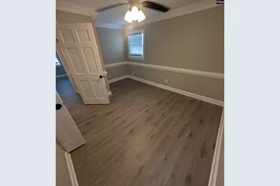 113 Rushing Wind Drive, Irmo, SC 29063 - Photo 12