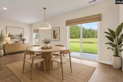275 South Lake Court, Lexington, SC 29073 - Photo 8