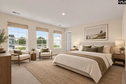 275 South Lake Court, Lexington, SC 29073 - Photo 14