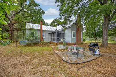 1407 Forrest Hills Road, Saluda, SC 29138 - Photo 16