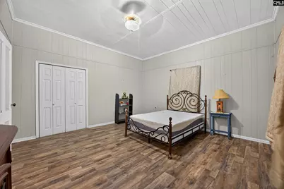 1407 Forrest Hills Road, Saluda, SC 29138 - Photo 12