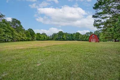 1407 Forrest Hills Road, Saluda, SC 29138 - Photo 18