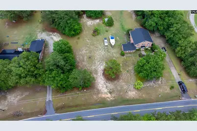 1538 Fulmer Road, Blythewood, SC 29016 - Photo 1