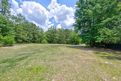 1538 Fulmer Road, Blythewood, SC 29016 - Photo 40