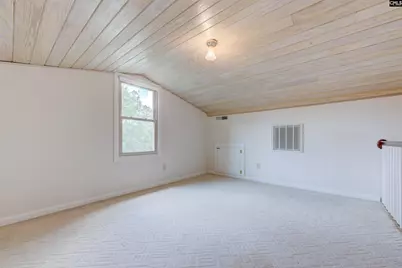 1538 Fulmer Road, Blythewood, SC 29016 - Photo 22
