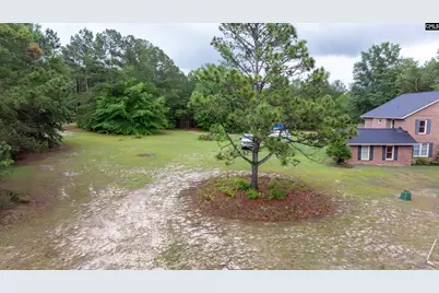 1538 Fulmer Road, Blythewood, SC 29016 - Photo 48