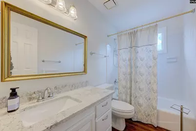 1538 Fulmer Road, Blythewood, SC 29016 - Photo 18