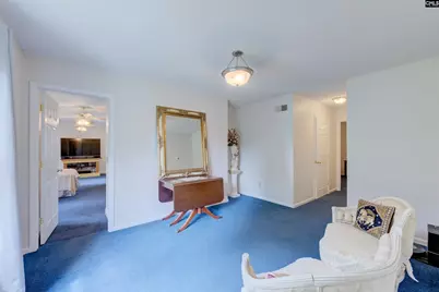 1538 Fulmer Road, Blythewood, SC 29016 - Photo 28