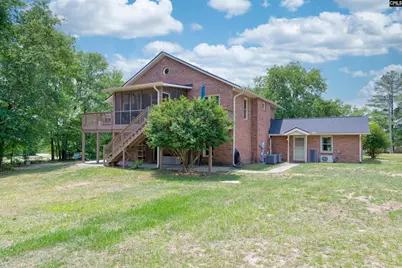 1538 Fulmer Road, Blythewood, SC 29016 - Photo 46