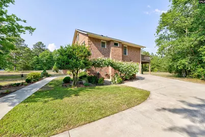1538 Fulmer Road, Blythewood, SC 29016 - Photo 36