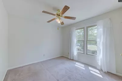 1538 Fulmer Road, Blythewood, SC 29016 - Photo 24