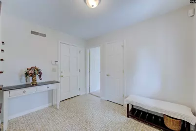 1538 Fulmer Road, Blythewood, SC 29016 - Photo 26