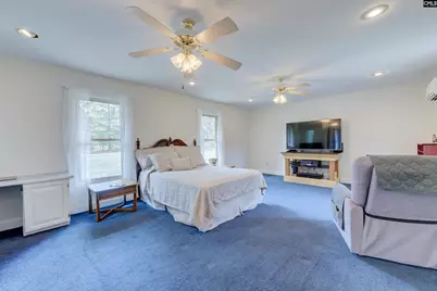1538 Fulmer Road, Blythewood, SC 29016 - Photo 34