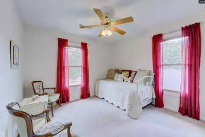 1538 Fulmer Road, Blythewood, SC 29016 - Photo 20