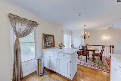 1538 Fulmer Road, Blythewood, SC 29016 - Photo 14