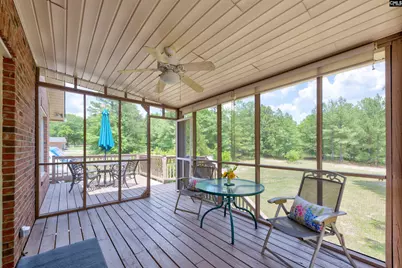 1538 Fulmer Road, Blythewood, SC 29016 - Photo 6