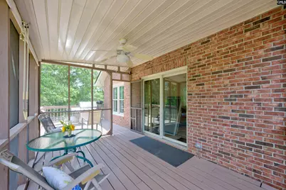 1538 Fulmer Road, Blythewood, SC 29016 - Photo 44
