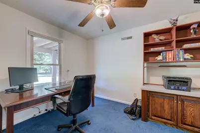 1538 Fulmer Road, Blythewood, SC 29016 - Photo 32
