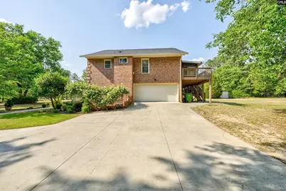 1538 Fulmer Road, Blythewood, SC 29016 - Photo 38