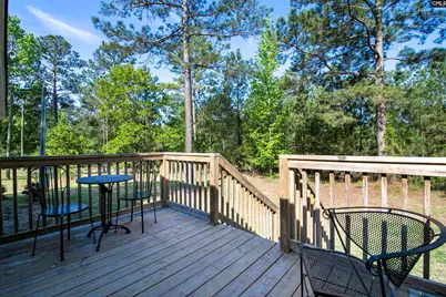 427 Seegars Mill Road, Camden, SC 29020 - Photo 10