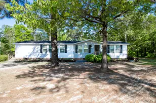 427 Seegars Mill Rd, Camden, SC 29020 - Photo 1