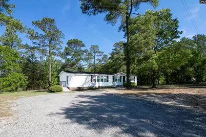 427 Seegars Mill Road, Camden, SC 29020 - Photo 4