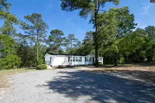 427 Seegars Mill Rd, Camden, SC 29020 - Photo 4