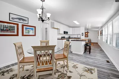 427 Seegars Mill Road, Camden, SC 29020 - Photo 30