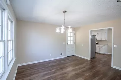 107 Bunker Street, West Columbia, SC 29172 - Photo 20