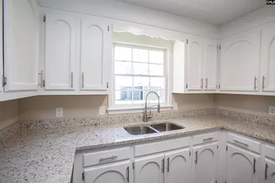 107 Bunker Street, West Columbia, SC 29172 - Photo 14