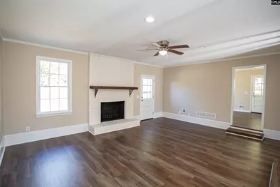 107 Bunker Street, West Columbia, SC 29172 - Photo 8