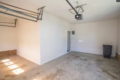 107 Bunker Street, West Columbia, SC 29172 - Photo 32