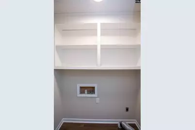 107 Bunker Street, West Columbia, SC 29172 - Photo 22