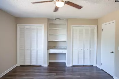 107 Bunker Street, West Columbia, SC 29172 - Photo 26
