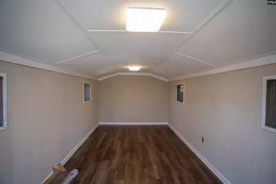 107 Bunker Street, West Columbia, SC 29172 - Photo 34