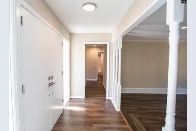 107 Bunker Street, West Columbia, SC 29172 - Photo 10