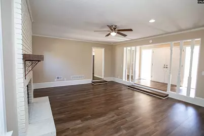 107 Bunker Street, West Columbia, SC 29172 - Photo 6