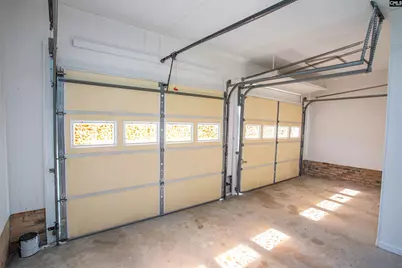 107 Bunker Street, West Columbia, SC 29172 - Photo 30